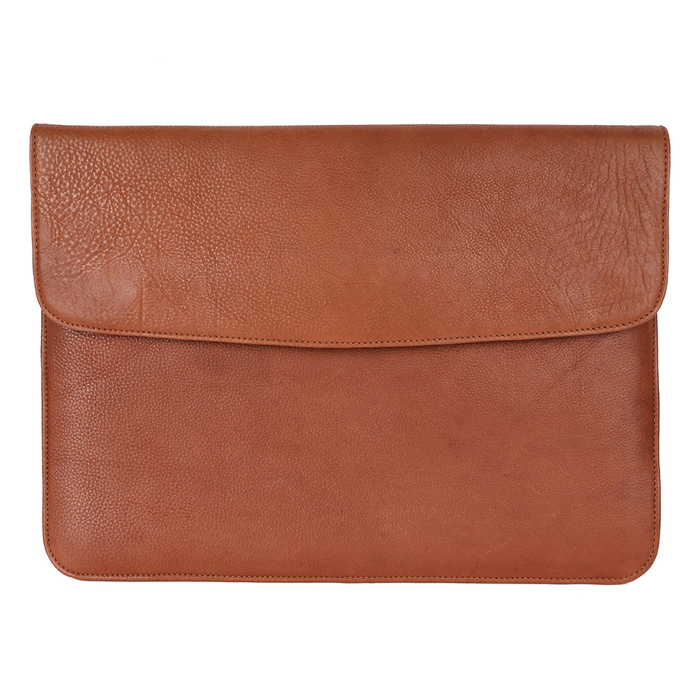 American Darling Genuine Leather women bag western handbag purse