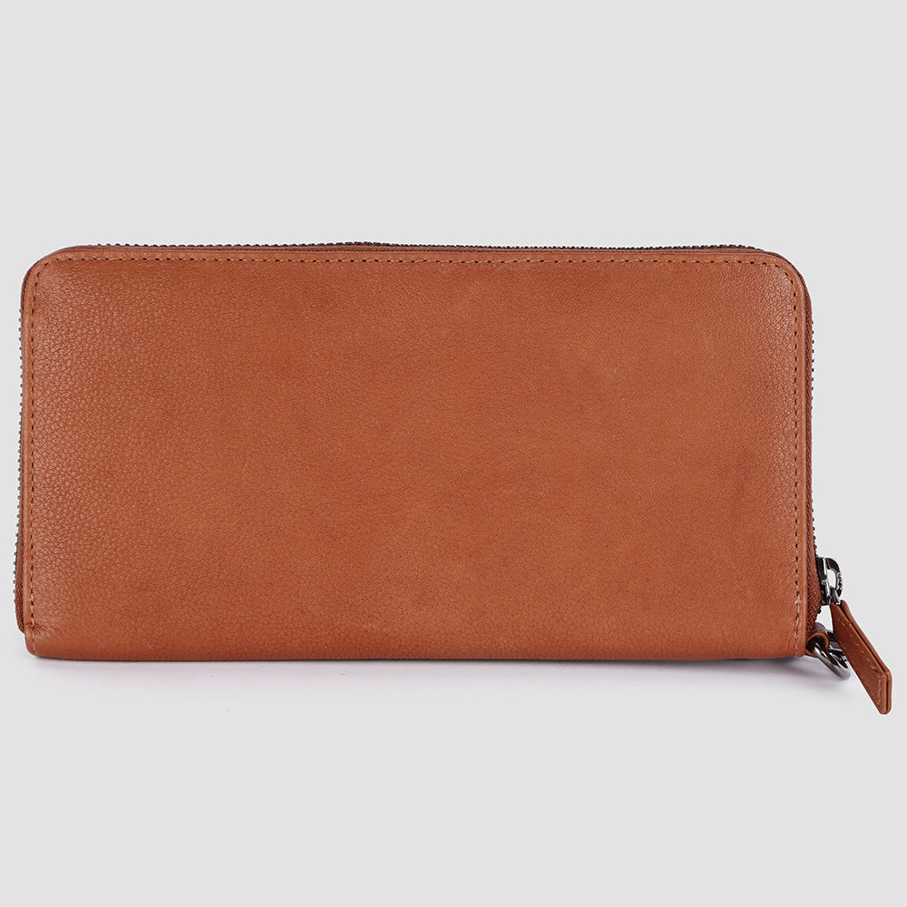 ADBGM394A American Darling WALLET Genuine Leather women bag western handbag purse