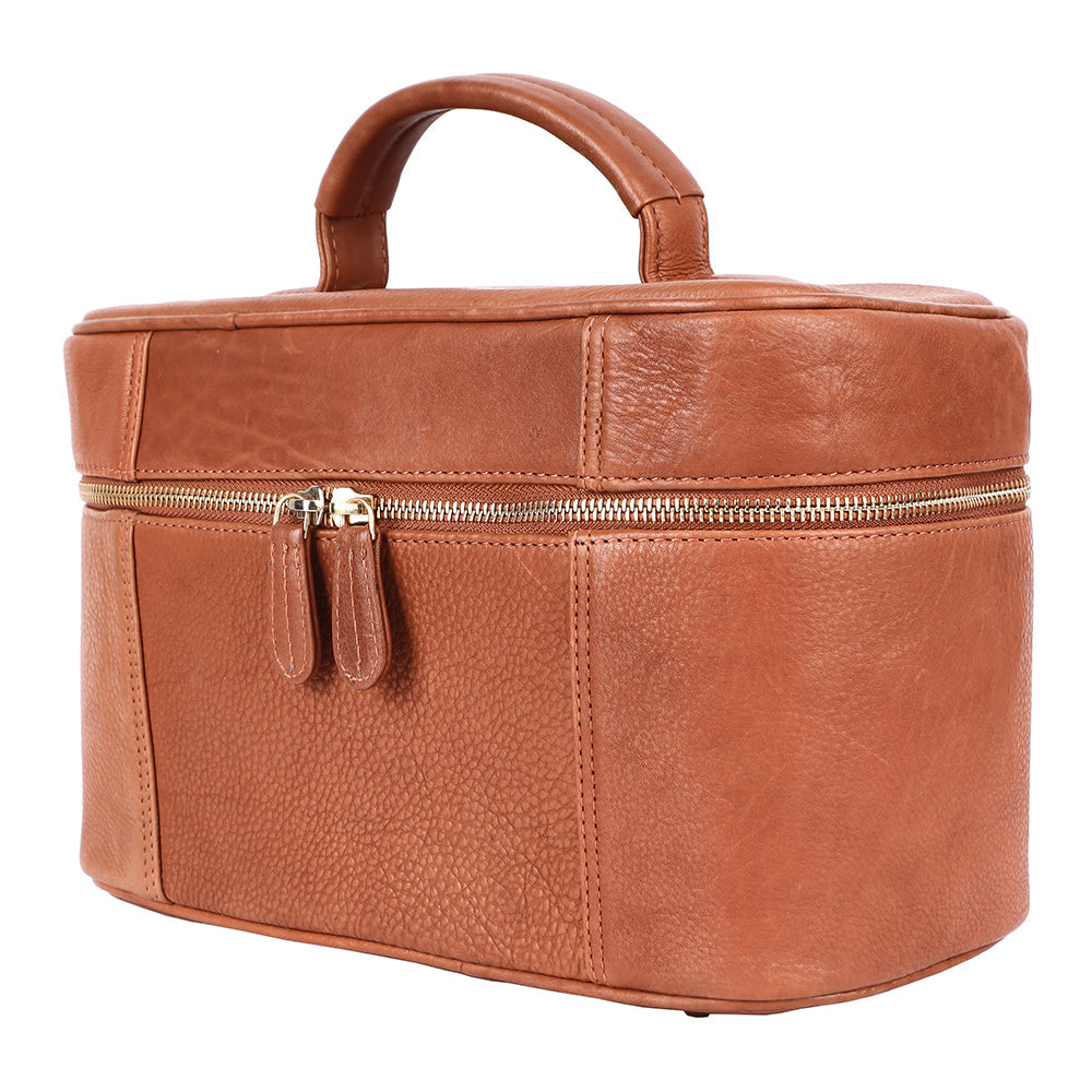 American Darling Genuine Leather women bag western handbag purse