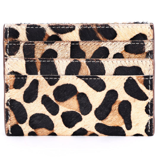 ADCCM104C American Darling Hair On Genuine Leather Women Bag Western Handbag Purse