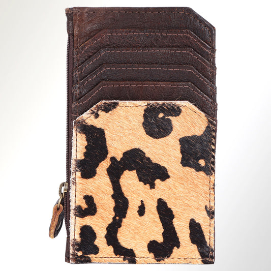 ADCCM101N American Darling Hair On Genuine Leather Women Bag Western Handbag Purse