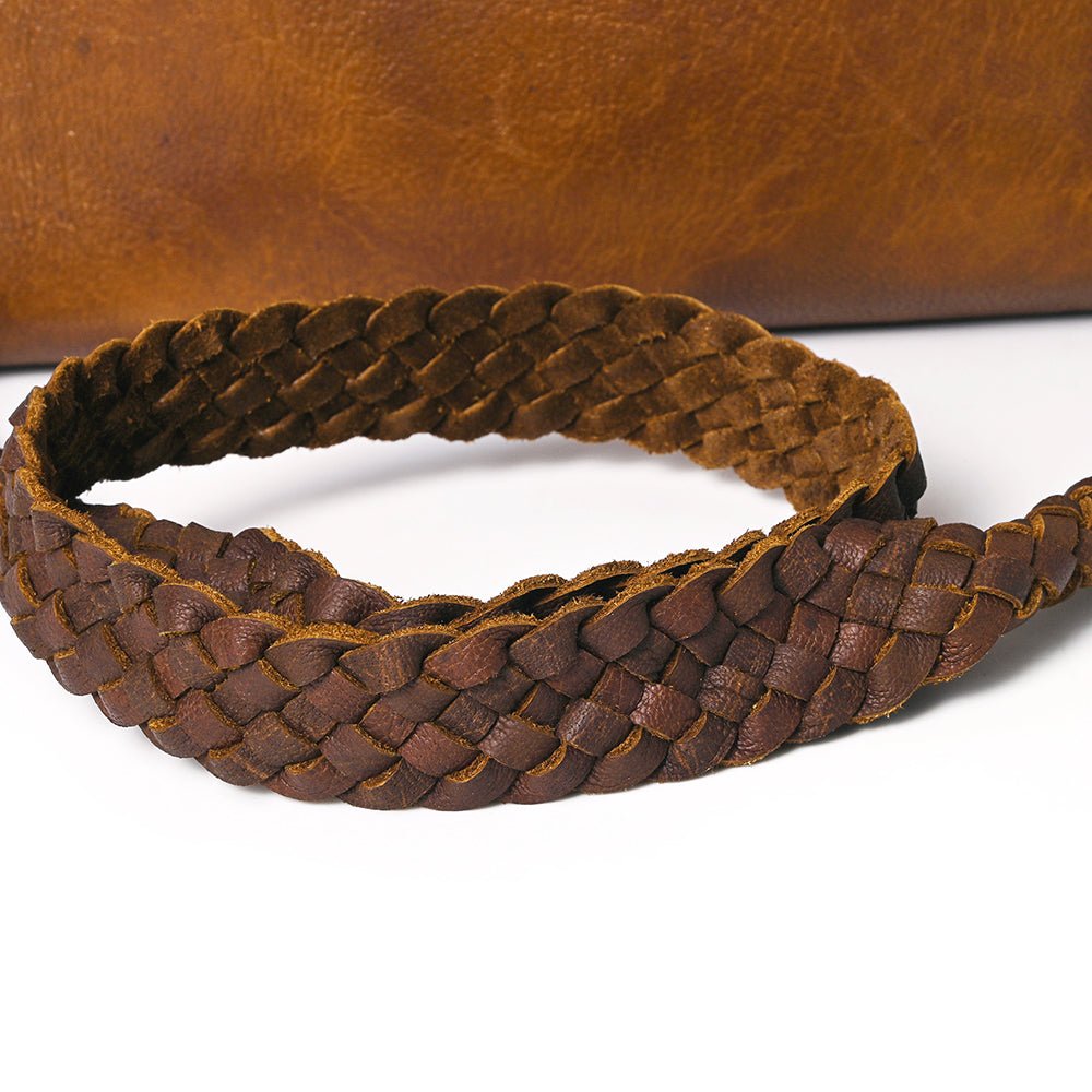 American Darling Genuine Leather Women Bag Western Handbag Purse