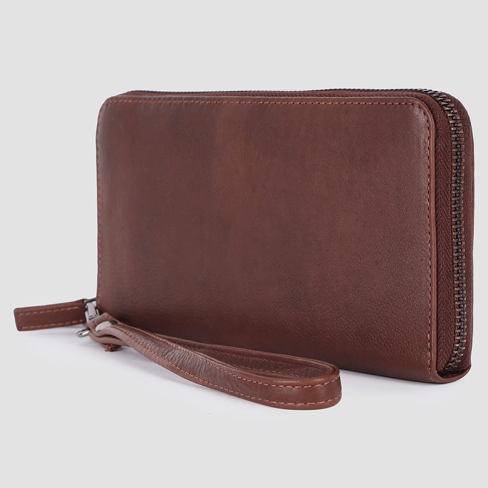ADBGM394B American Darling WALLET Genuine Leather women bag western handbag purse