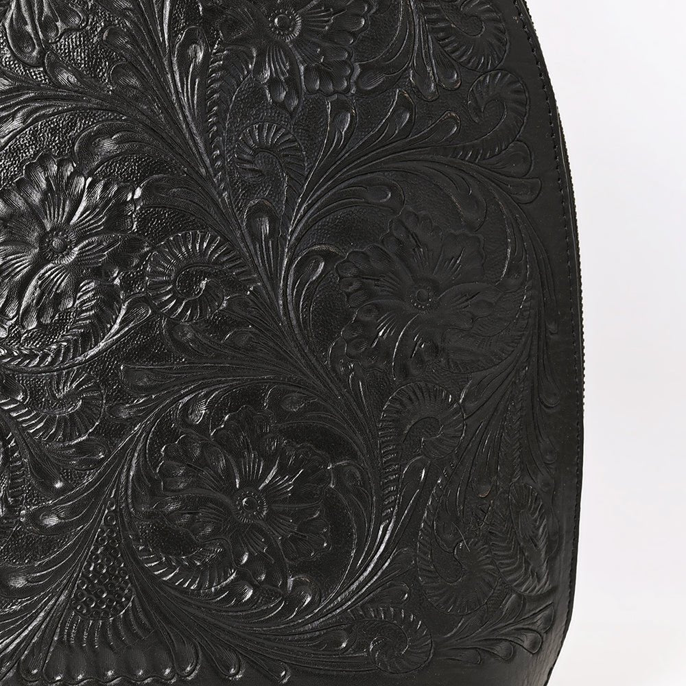 American Darling Backpack Hand Tooled Genuine Leather women bag western handbag purse