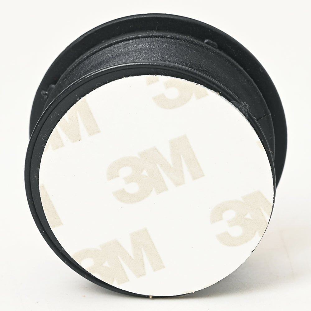 American Darling Hand Tooled Painted Floral Popsockets for Phone Grip Stand