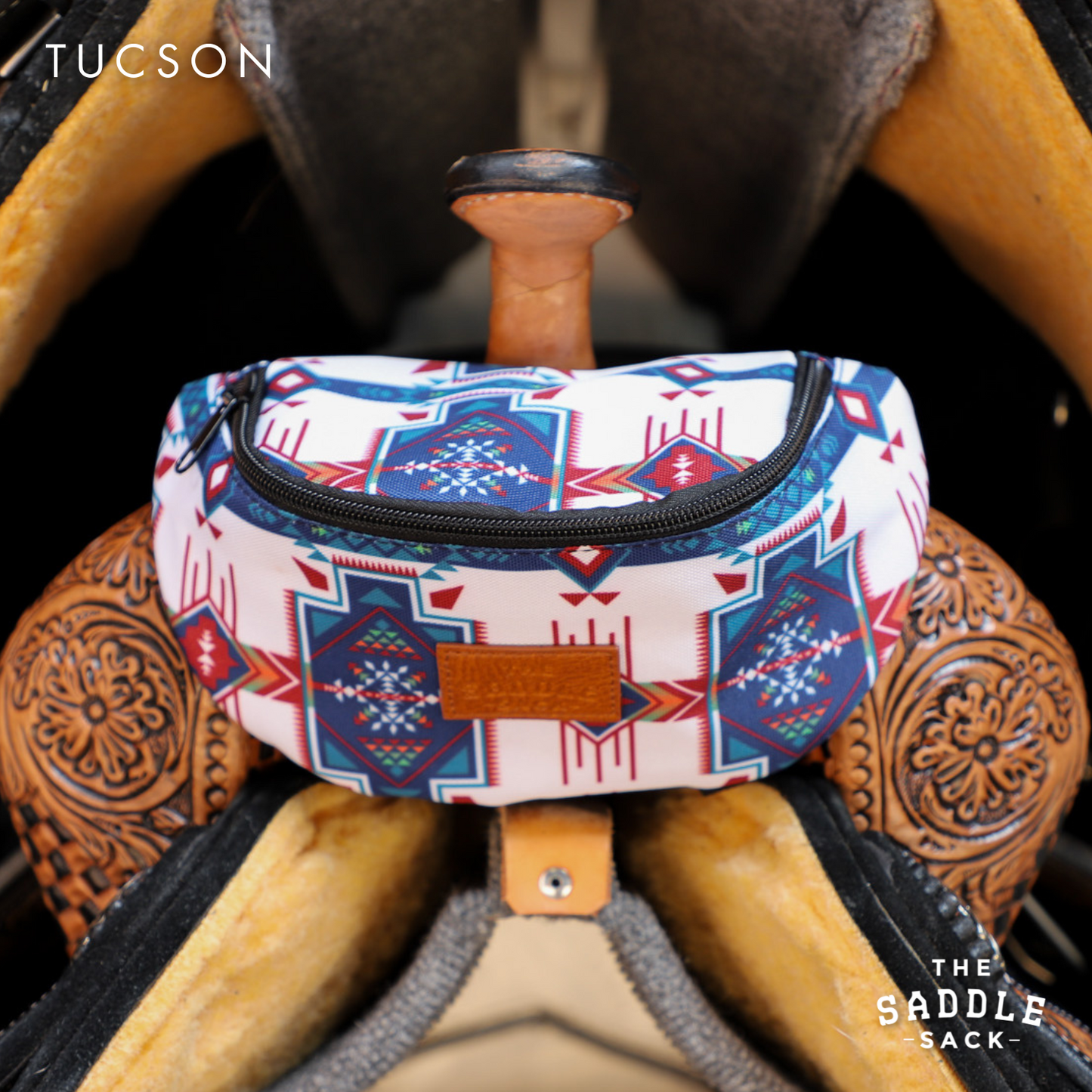 SADDLE SACK PRO