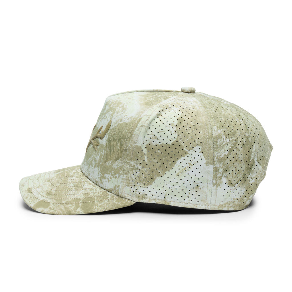 Realtree XTREME® (sandstone)