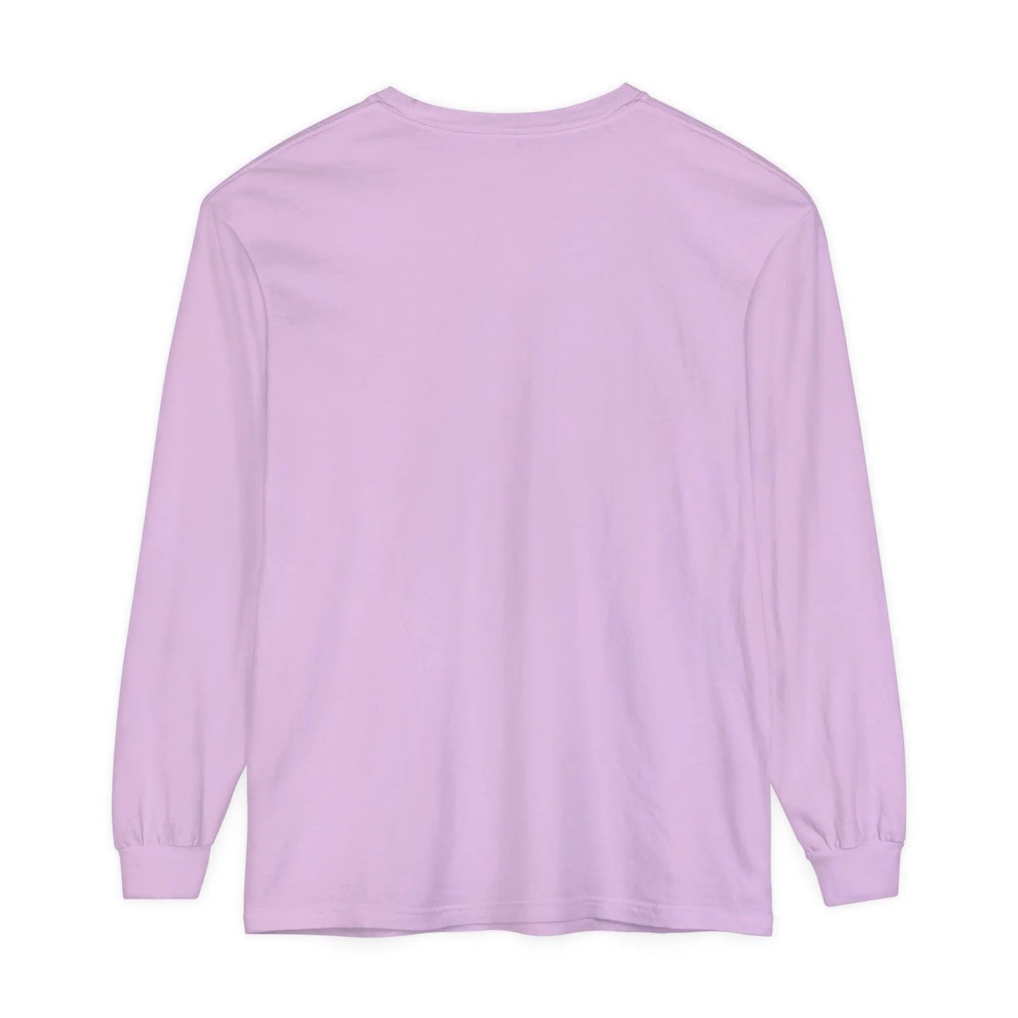 Its Western Time Long Sleeve T-Shirt