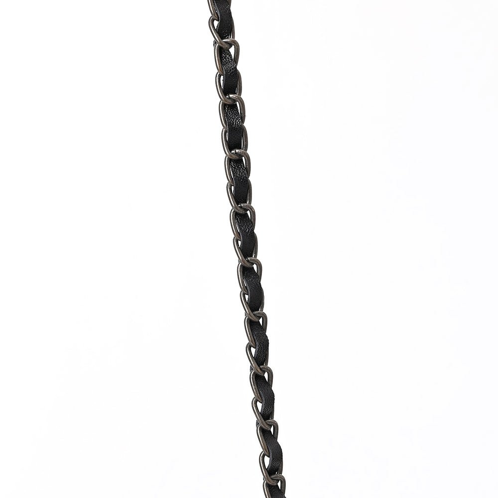 American Darling Small Crossbody Beautifully Hand Tooled Genuine Leather women bag western handbag purse