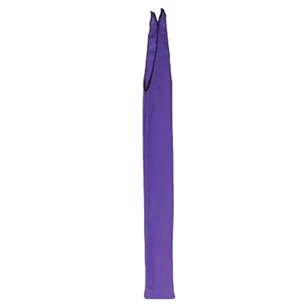 Weaver Leather Western Horse Measures 28 In Long Lycra Spandex Tail Bag