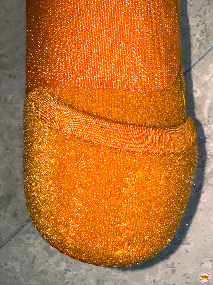 Hilason Horse Medicine No Turn Bell Boots Sports Boots Front Rear Hind Leg Protective