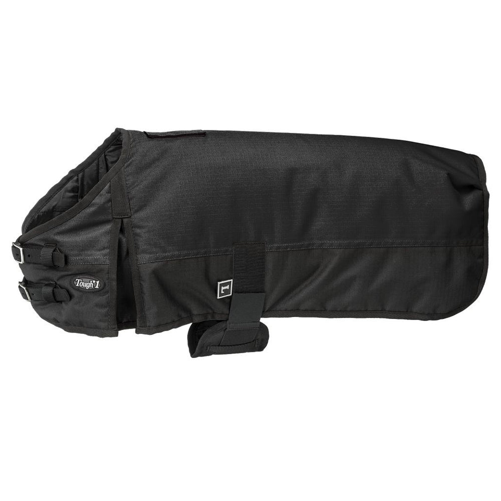 JT-36-5015-2-100 600D DOG BLANKET XXS - XS
