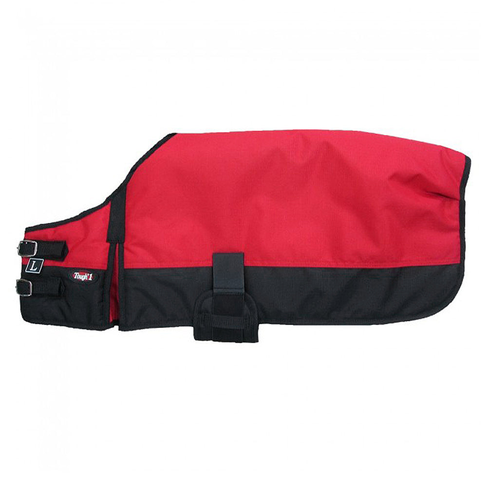 JT-36-5016-5-101 600D DOG BLANKET S - M