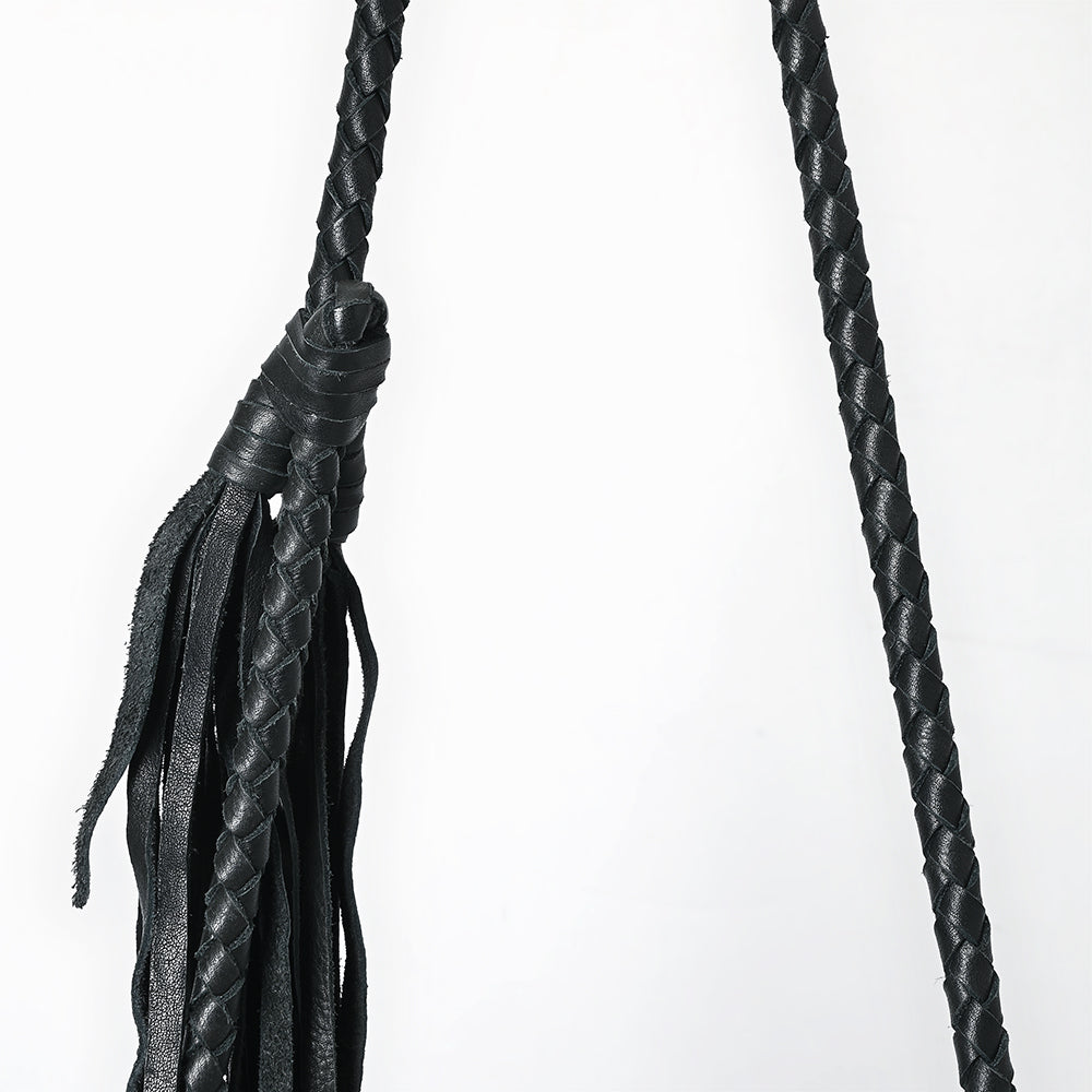 American Darling Crossbody Genuine Leather Women Bag Western Handbag Purse