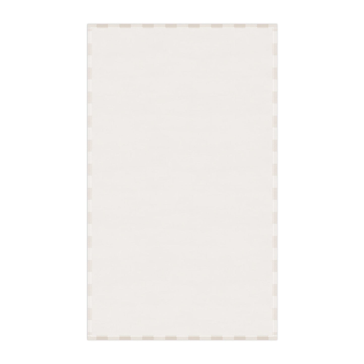 Tea Towel for Hunters - "Y'all Want Pumpkin Spice, I want Deer Jerky. We are not the same." Kitchen Decor, Gift for Home Chefs, Fall Decor, Funny Kitchen Towels