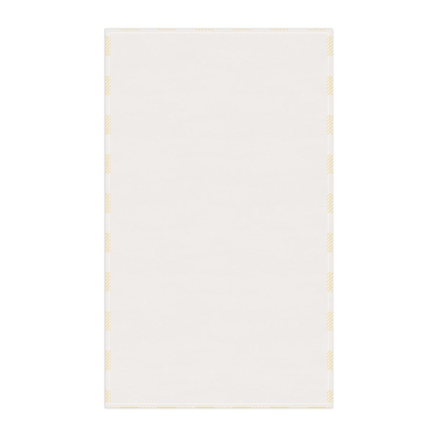 "Fall, Flannel and Fermented Grapes" Autumn Wine-Themed Tea Towels, Rustic Kitchen Decor, Festive Gift for Wine Lovers, Seasonal Home Accent, Fall Cooking Essentials