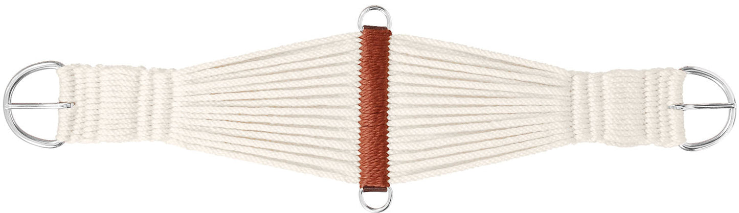 Austin Roper Cinch - 30"