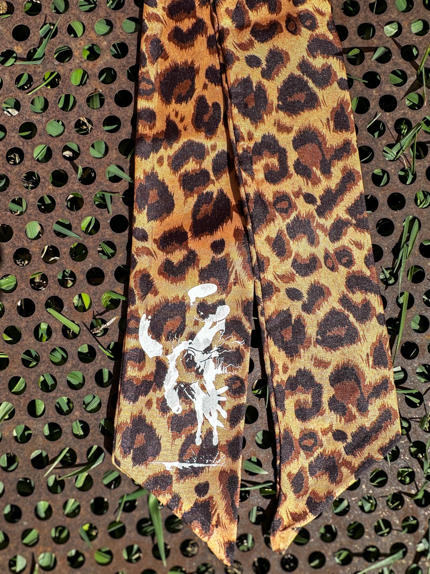 Big Cat Twillys