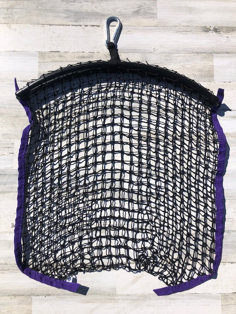 Regular Net