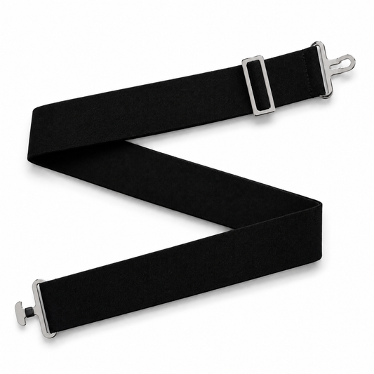 AJ Tack Replacement Surcingle for Horse Blankets