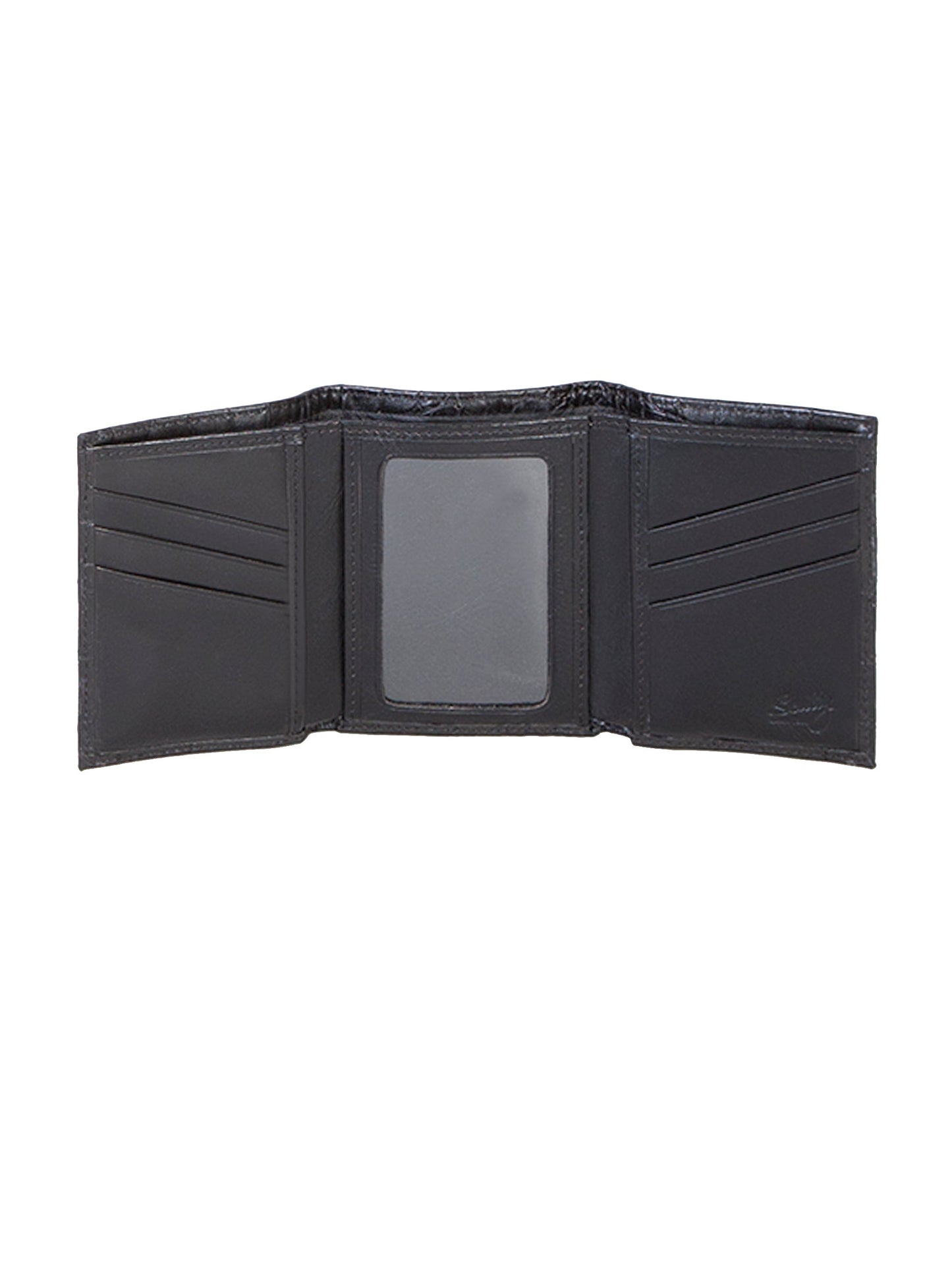 Men's Threefold W/id - 2000W
