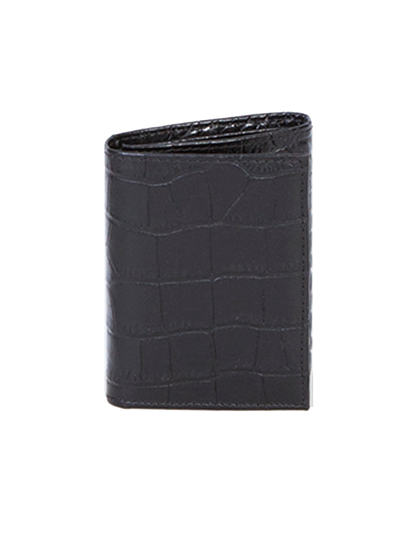 Men's Threefold W/id - 2000W