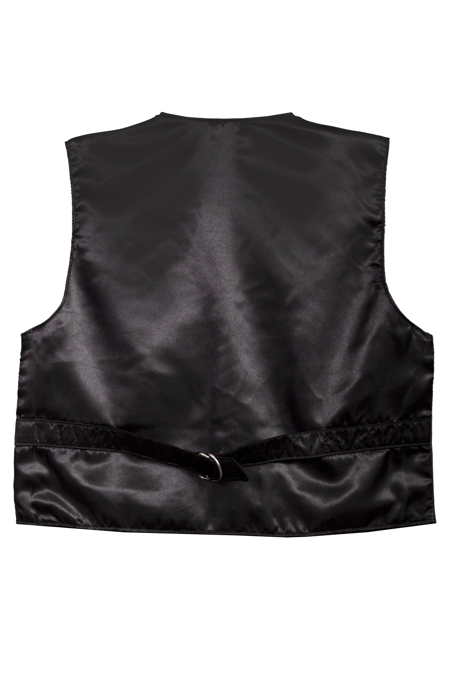 Kids Vest - 2001