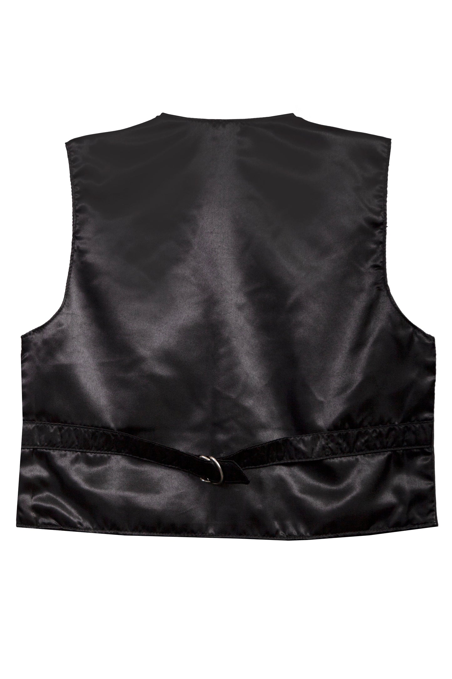 Kids Vest - 2002