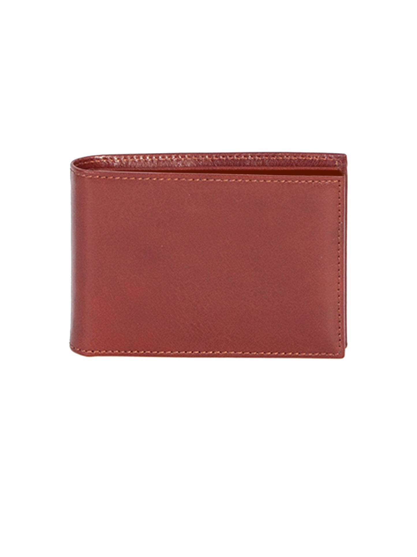 Men's Slim Billfold W/removable Id - 2005R