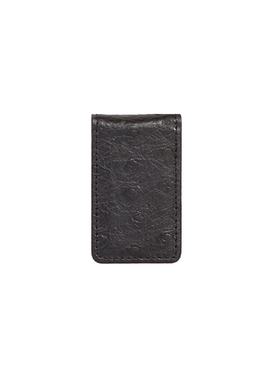 Magnet Money Clip - 2009
