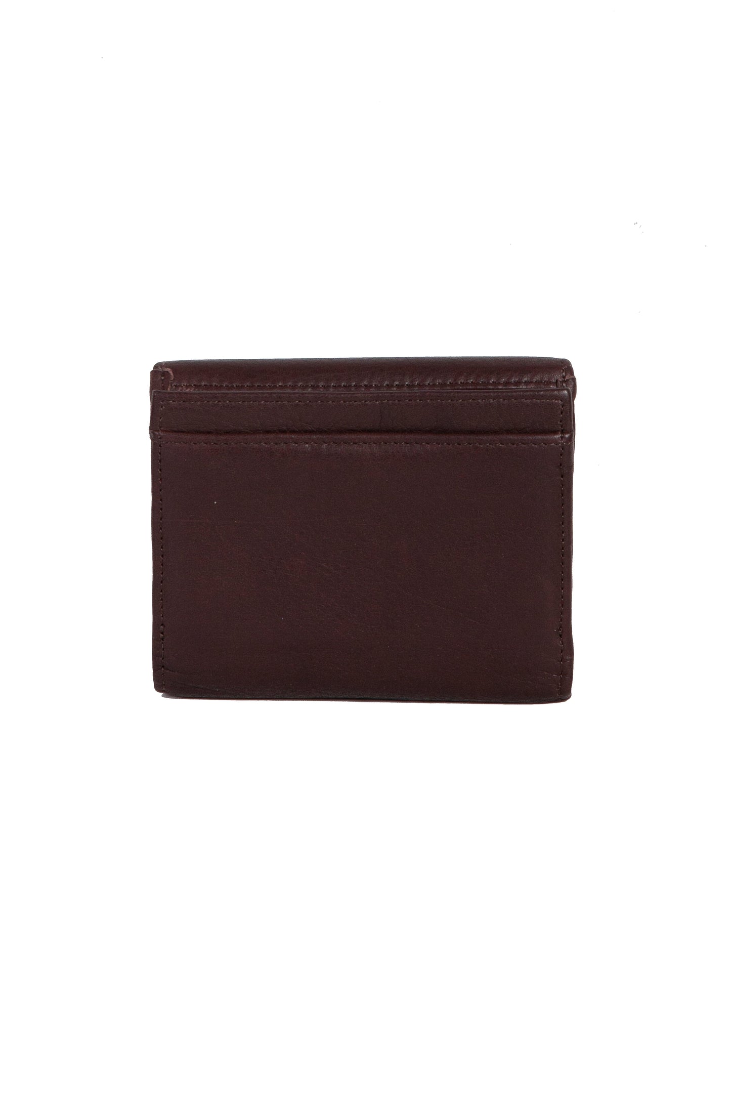 Ladies Wallet - 202