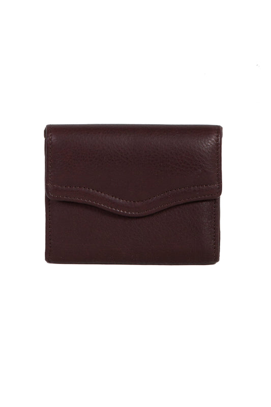 Ladies Wallet - 202