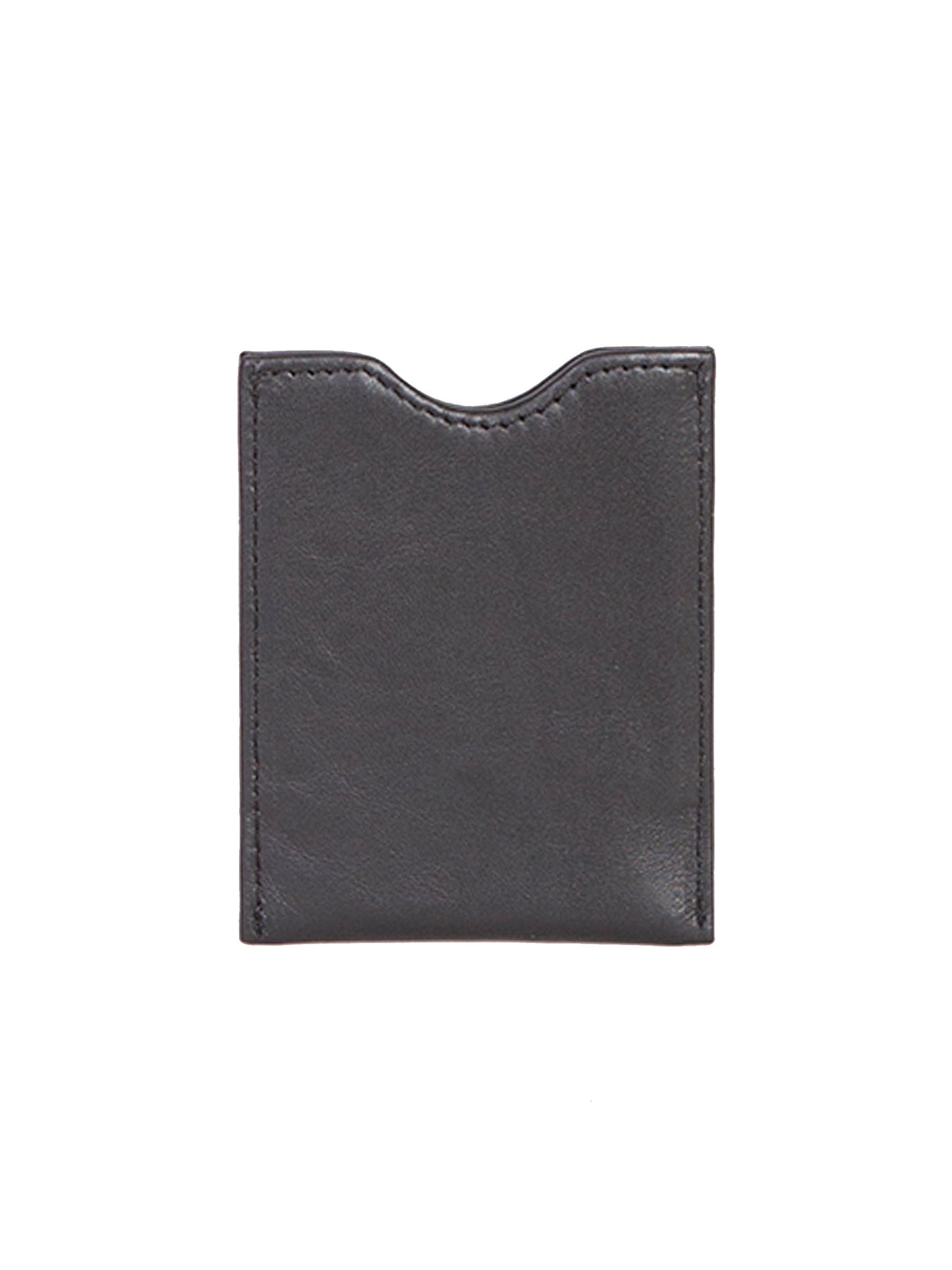 Money Clip - 21
