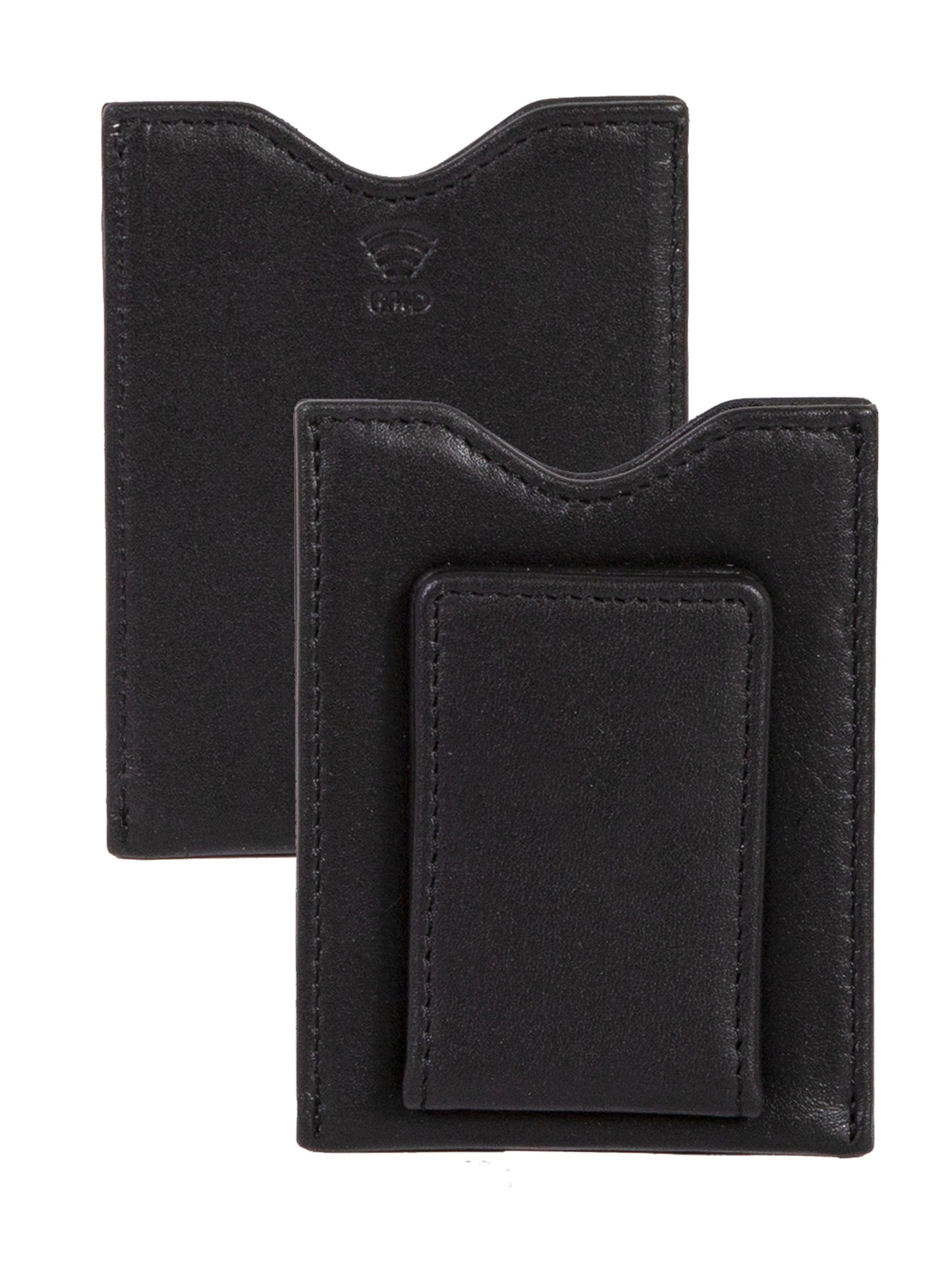 Money Clip - 21