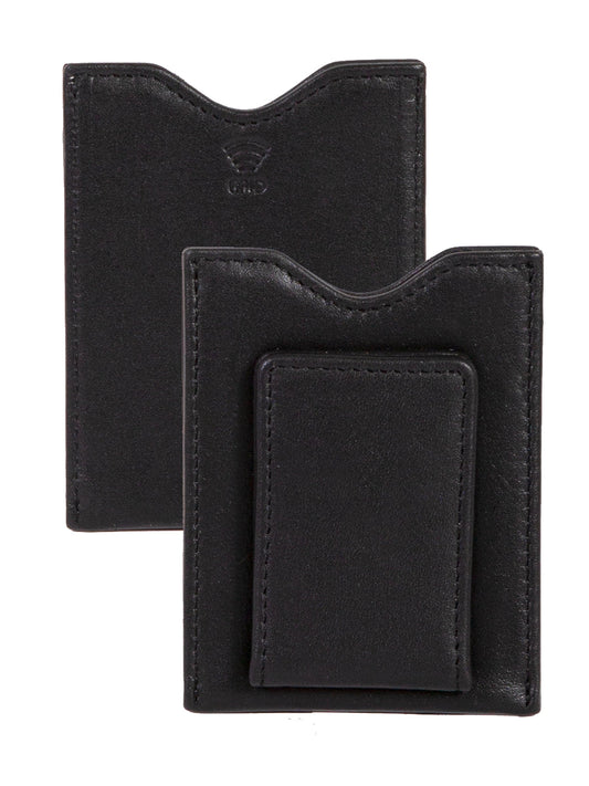 Money Clip - 21