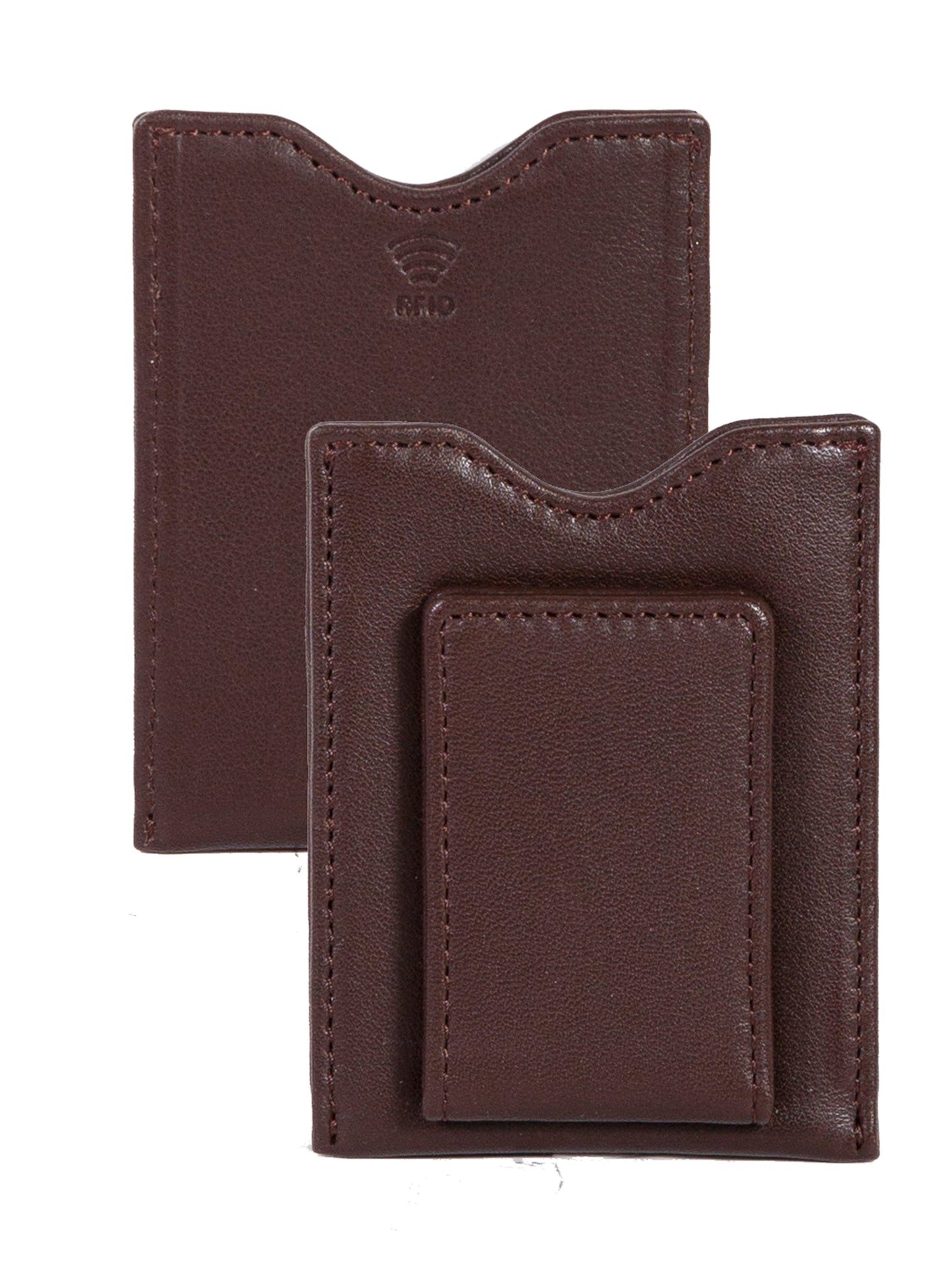 Money Clip - 21