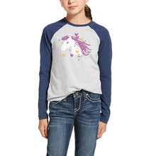My Love Long Sleeve Shirt