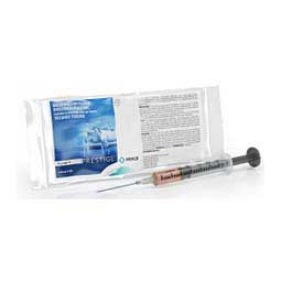 Prestige 4 Encephalomyelitis Influenza Vaccine