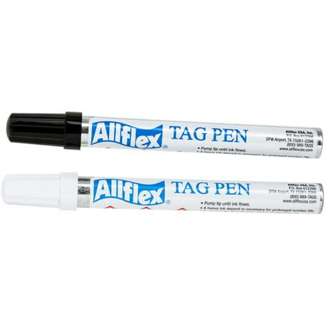 Allflex: Allflex 2-In-1 Marking Pen