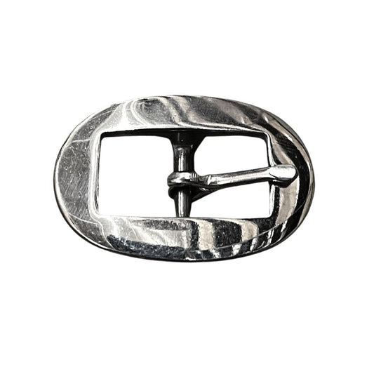 Cart Buckle