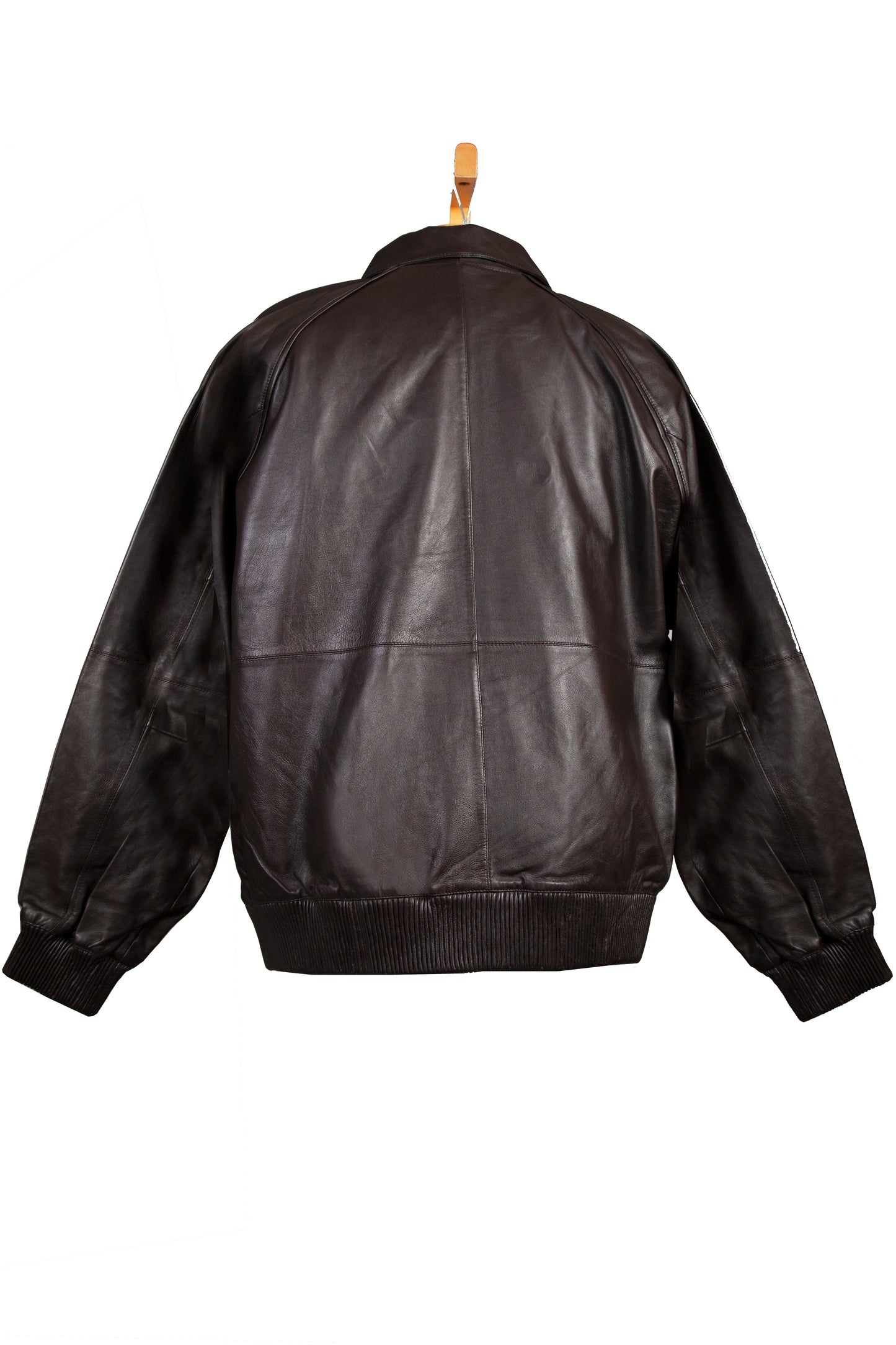 Mens Jacket - 243