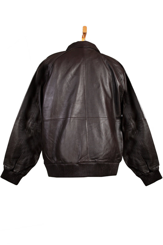 Mens Jacket - 243