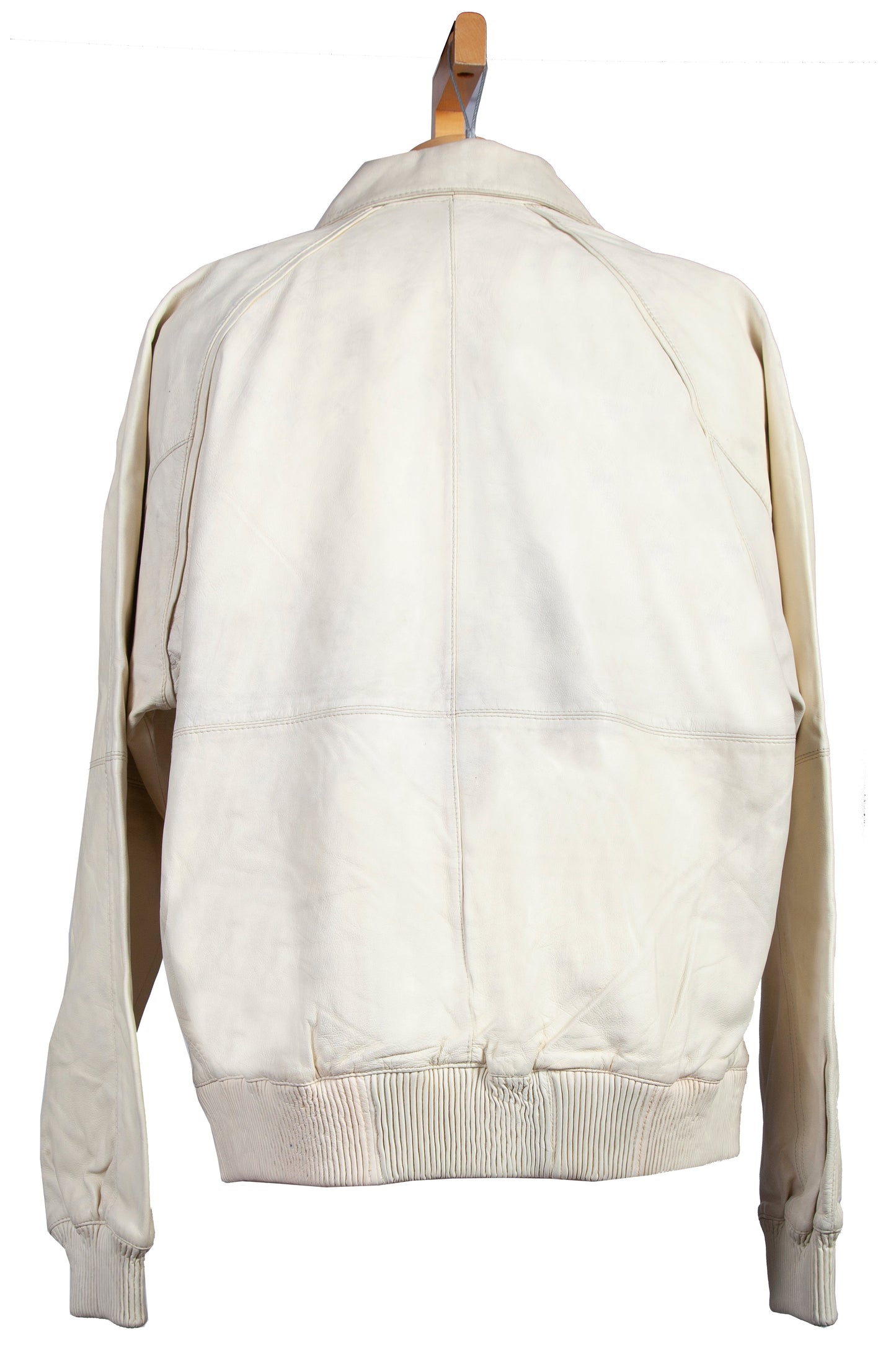Mens Jacket - 243