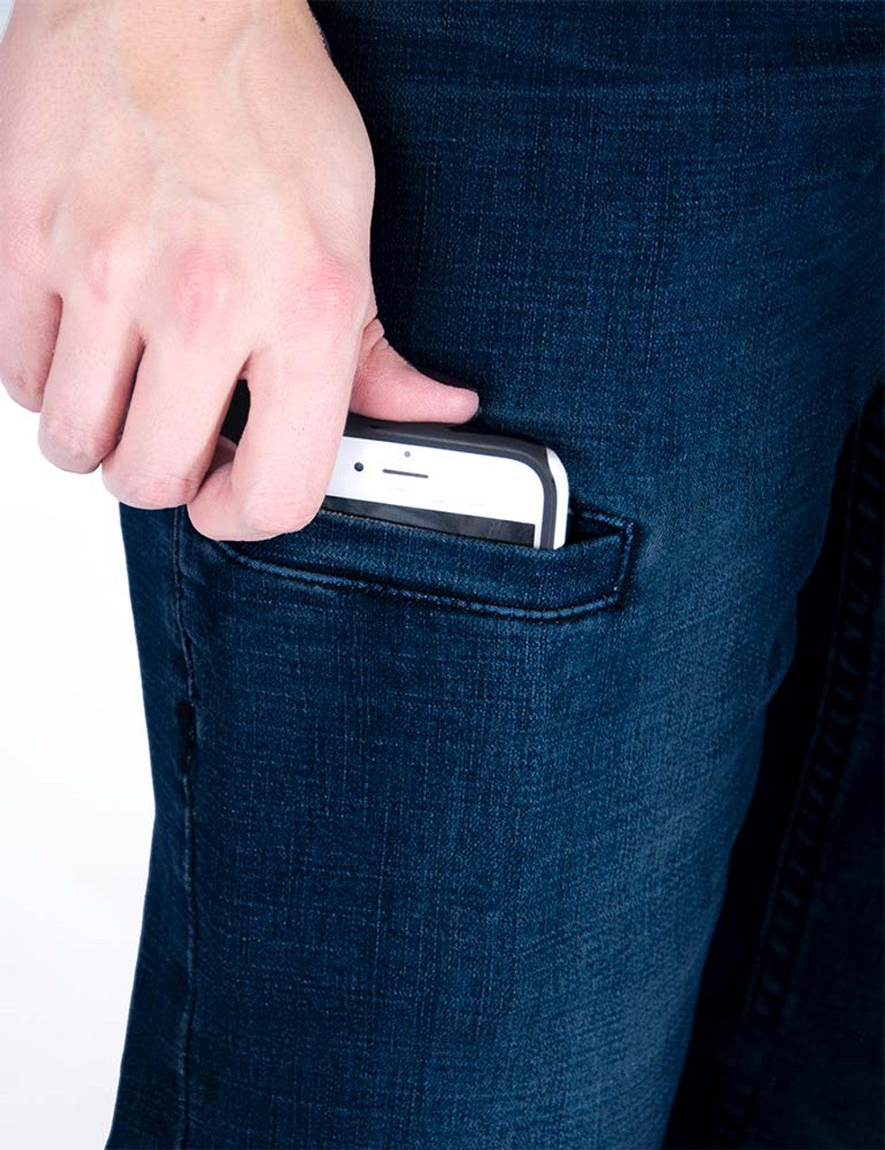 Cowgirl tuff Tough Winter Bib Overall