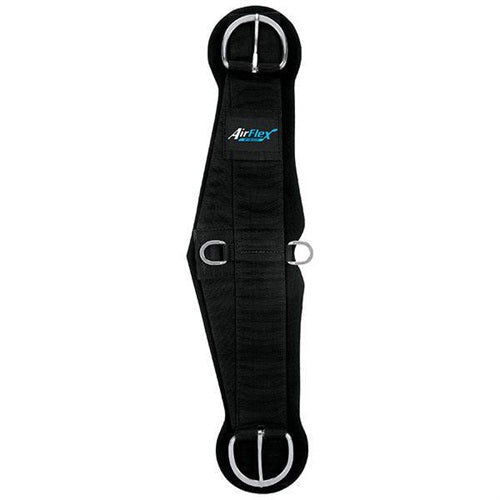 AirFlex® Roper Cinch 32"