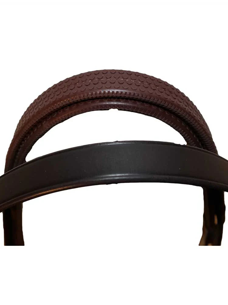 Murphy's Classic Bridle