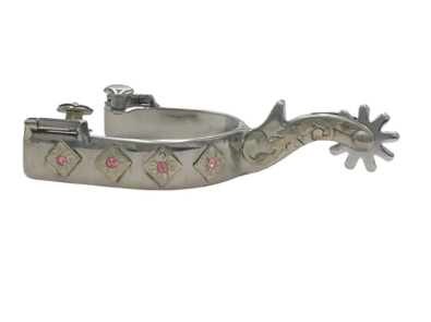 SLC Ladies Special Spur