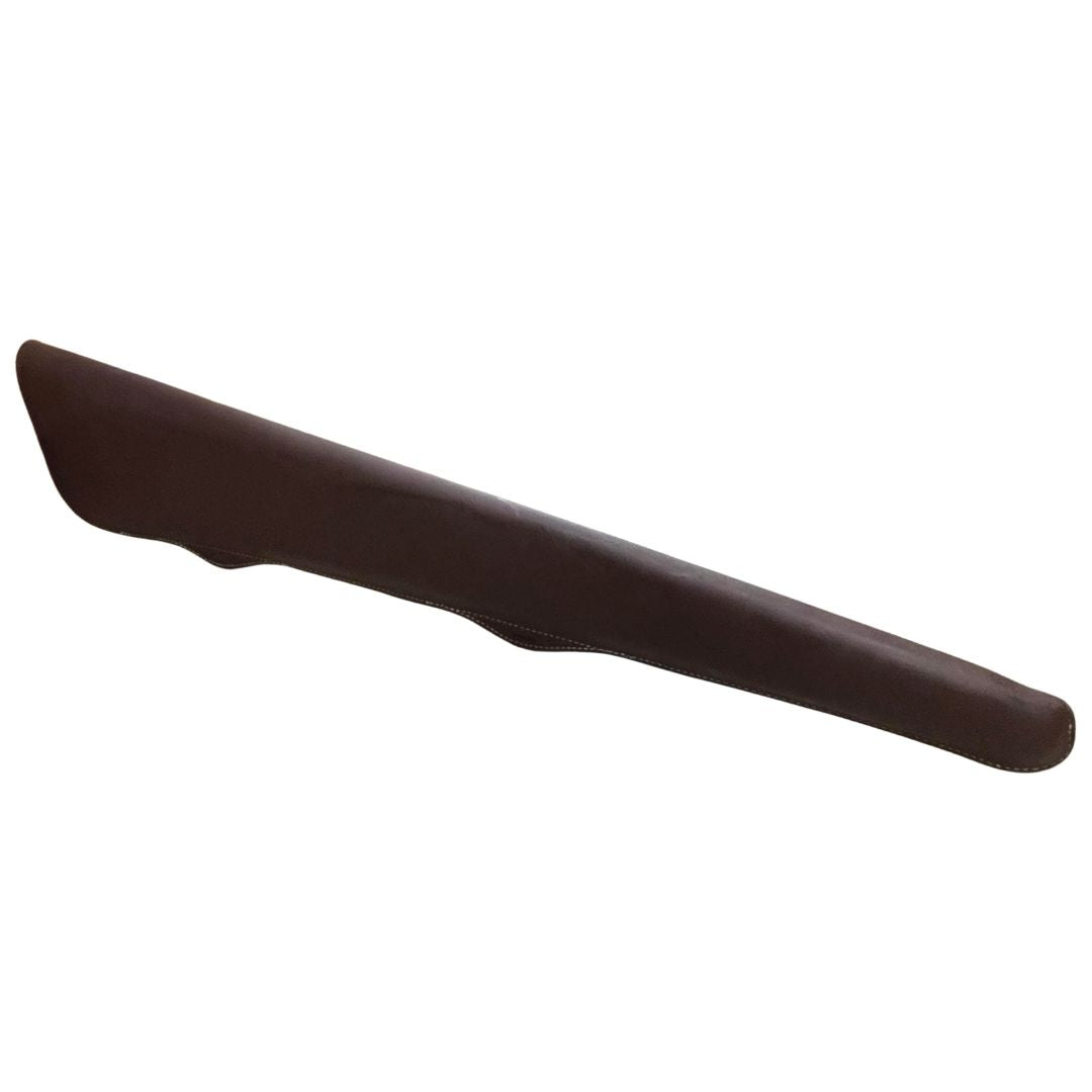 Scabbard for Rifles without Scopes