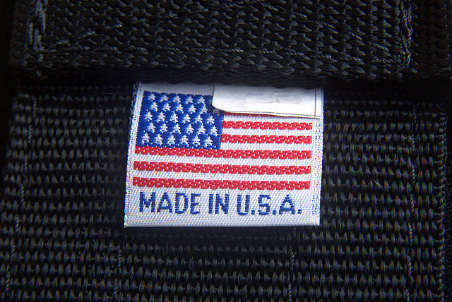 56 Inch Black Professional Choice Smx Horse English Saddle Girth Cinch Ss