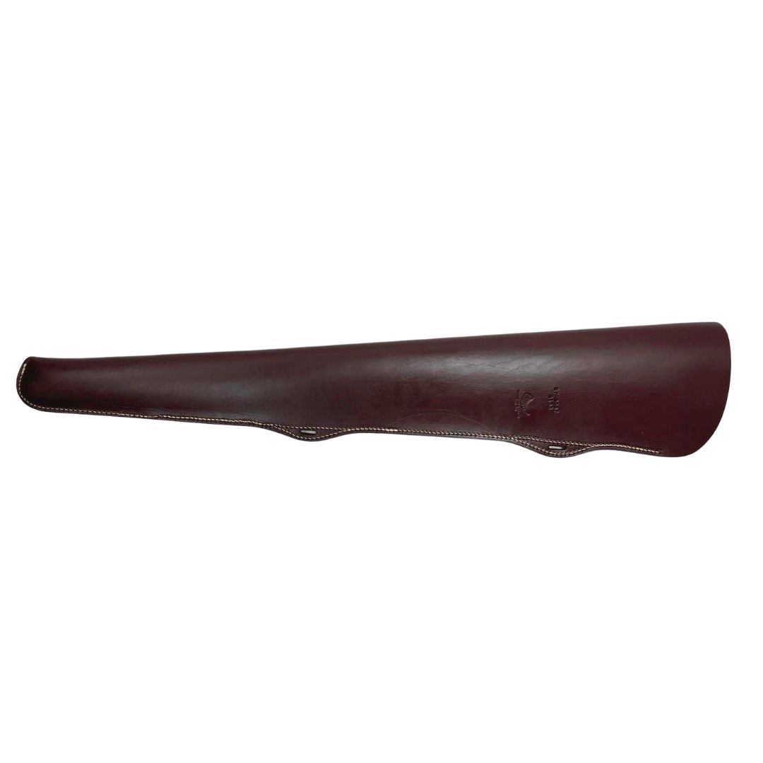 Scabbard for Rifles without Scopes
